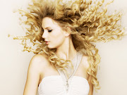 Taylor Swift. Posted by Sivaprasad KS at 19:02