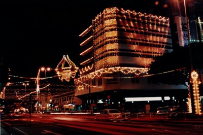 brunei_bsb_at_night