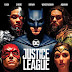 JUSTICE LEAGUE FULL MOVIE IN HINDI DUBBED (2017)