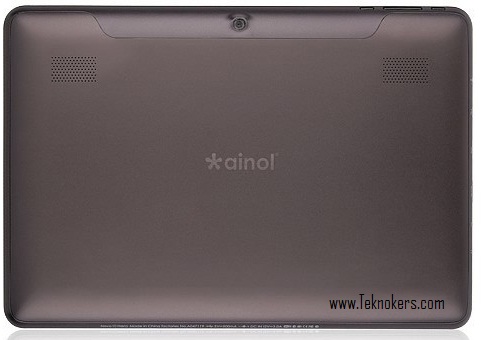 daftar harga tablet ainol novo, ainol novo 10 hero tablet android quad core spesifiaksi lengkap dan harga