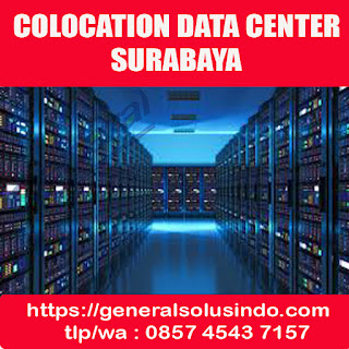 colocation data center surabaya gresik 085745437157