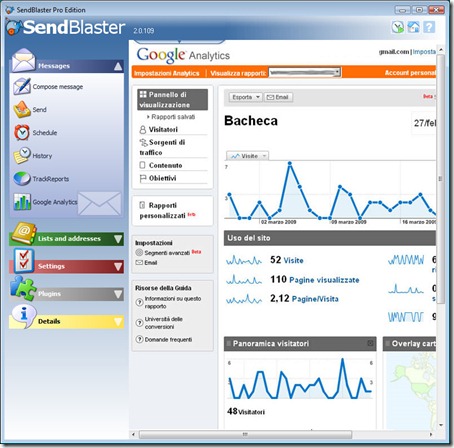 lucaderiublog.blogspot.com_screenshot_analytics