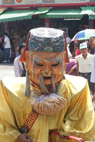 DSC07407