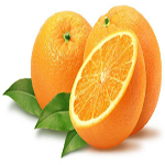 orange-fruits