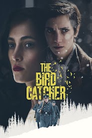 El cazador de pájaros (2021)