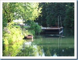 20110914_upper-canada-village_044