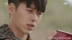 Hyde.Jekyll.Me.E19.mkv_002739972_thumb