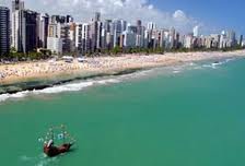 Playas Increíbles de Brasil