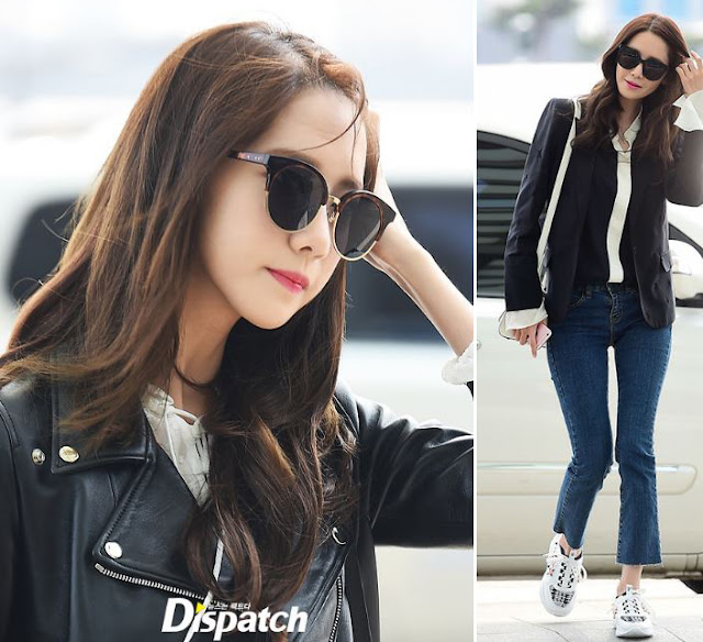 im_yoona_snsd_girls_gneration