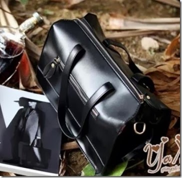 ID 3447 (192.000) - PU Leather, 18 x 36 x 25