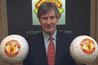 martin edwards Honorary president man utd, martin edwards Honorary president, martin edwards, Honorary president man utd, Manchester United, ManUtd, Man United, Martin Edwards Biography