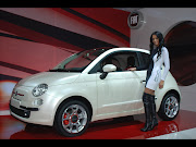 Fiat Sport cars Wallpapers, Images, Snaps Pictures, Photo