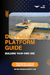 Building Your Own DIY Floating Platform: A Guide to Creativity and Functionality