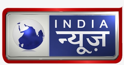 INDIA NEWS