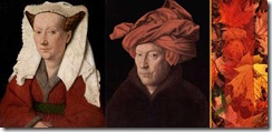 renaissance-faces national gallery london