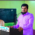 கேரளா வயநாட்டில் நாளை யுனிவர்சல் தவ்ஹீத் ஜமாஅத் மாநில செயற்குழு மற்றும் பொதுக்குழு கூட்டம்