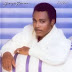 George Benson - Nothing