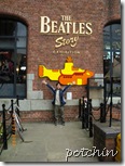 Yellow SubMarine