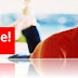 Vodafone GPRS Information | Settings | Live | Internet