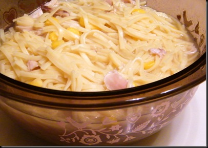 2009_1215soupjackschool0017