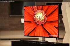 55-inch-oled-TV-450x299