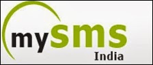 My sms india free message send My sms india free message send