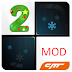 Piano Tiles 2 Mod v1.2.0.959 Apk Terbaru Unlimited Money / Free Shopping