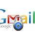 Google announced Chrome extension End-to-End to encrypt emails