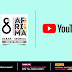 YouTube Partners with 8th AFRIMA, Reiterates Support For African Music and Creative Economy