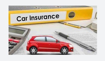 Why You Need The Different Kinds Of Car Insurance
