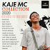 KAJE MC l COLLECTION 2020