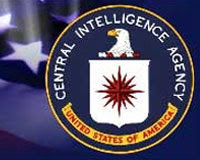 cia withheld tapes from 9/11 commission