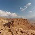 Judaean Desert