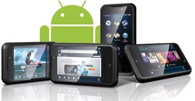 Tips Agar Android Tidak Berat & Lemot Saat Digunakan