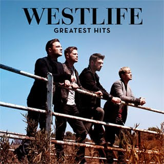 Westlife – Last Mile Of The Way Lyrics | Letras | Lirik | Tekst | Text | Testo | Paroles - Source: musicjuzz.blogspot.com