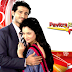 Pavitra Rishta Serial Songs Download | Zee TV