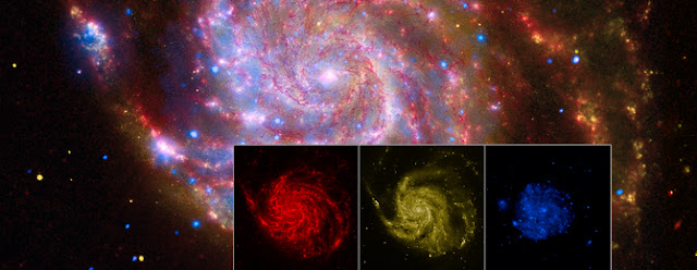 messier-101-galaksi-kincir-angin-informasi-astronomi