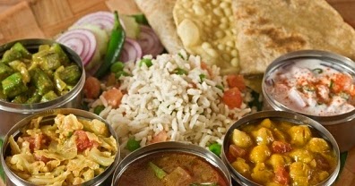 Resepi Kari Daging Kambing India - Surasmi N