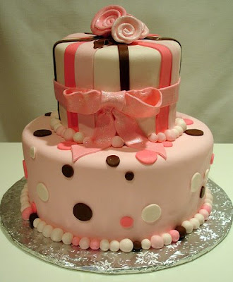 funny birthday quotes for birthday quotes funny. funny birthday quotes for