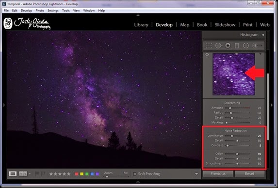 EditarViaLactea14