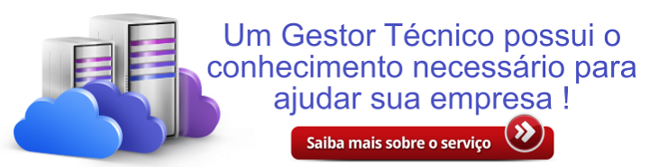 saiba-mais-sobre-nossos-servicos