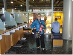 Bucmesse 2014 006