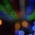The Blur Lights #6
