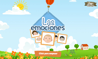 http://www.czpsicologos.es/evenbettergames/jugar.php?juego=emociones