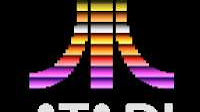 Giochi Atari online e gratuiti: Asteroids, Arkanoid, Pong e altri