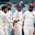 India make Australia follow-on at home after 30 years