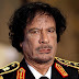 Gaddafi’s Billions, Gold, Diamond ‘Found In South Africa’ 