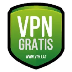 vpn,في بي ان,تطبيق vpn,apk nord,برنامج vpn,تنزيل vpn,vpn مجاني,في بي ان مجاني,في بي ان مدفوع,apk ipvanish,vpn apk,vpn apk,vpn للاندرويد,تنزيل برنامج vpn,vip vpn,أفضل vpn مجاني للاندرويد,تحميل تطبيق فتح المواقع المحجوبة للاندرويد,تنزيل برنامج فتح المواقع المحجوبة للجوال سامسونج مجانا,free vpn pro