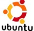 ubuntu_
