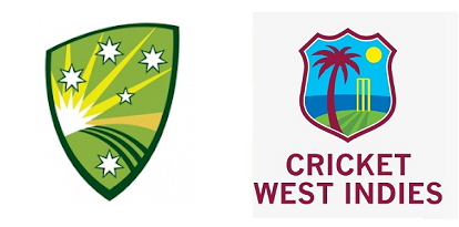 Australia VS West Indies 2022 Live TV Channels